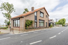 Zinkweg 208, 3262BH Oud-Beijerland